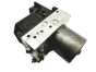 Črpalka Abs Fiat Stilo Alfa Romeo 147 46784468 0265900024 47239