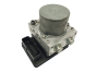 Črpalka Abs Fiat 500L 51879973 18021710-B TRW 61550