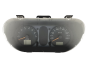 Merilnik vrtljajev Ford Fiesta Fusion 2S6F-10849-JF 50161