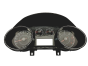 Merilnik vrtljajev Fiat Bravo 51761172 503001980000 36171