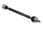 Pogonska os 1K0407272KA B18364 VW Audi Seat Skoda Borsehung