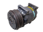 Kompresor Klimatske Naprave 7700105765 Renault Opel Master 2 Trafic 2
