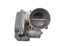 Ventil teleskopa za plin 03C133062S A2C53367619 VWAG 2598