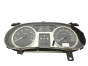 Merilnik hitrosti Renault Clio 2 8200059765 42409