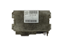 Kontrolna Enota IAW16F.EB 46545150 61602.102.01 Fiat Magneti Marelli 14182