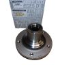 Pesto Kolesa Spredaj Nov Original 402029333R Renault