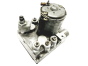 Črpalka Abs BMW 5 E39 3451 1090910 0265217000 Bosch 36567