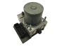 Črpalka Abs Citroen C4 Picasso 9660934580 0265950464 67197