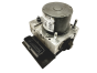 Črpalka Abs Fiat 500 51824575 0265951027 Bosch