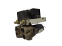 Črpalka Abs Laguna 1 Renault 7700824335 10.0447-0737.3 Ate 5599