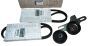 Komplet zobatega jermena Nov Original 7701477568 Renault