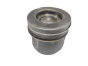 Bat motorja T 1035.3 KV9 120A13832R 1.6 DCI R9M Renault