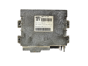 Kontrolna Enota IAW8F.5T 46476428 Fiat Magneti Marelli 26483