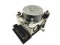Črpalka Abs FiaT Idea 51772682 0265800526 Bosch 37030