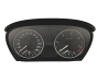 Merilnik hitrosti BMW 3 E90 E91 6974659-01 VDO 32106