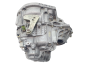 Menjalnik PK6053 2.0 Turbo Renault Laguna 2