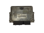 Kontrolna Enota Fiat 55185364 0281010337 19242AAA Bosch 16525