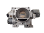 Ventil teleskopa za plin Fiat Punto 2 36SXFE1/A IB01/00 1.2 1632
