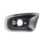 Halogenski Okvir Leva Nov Original 9805251880 Peugeot