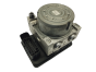 Črpalka Abs Alfa Romeo Giulietta 51920296 10.0915-2803.3 Ate 62191