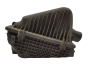 Ohišje Zračnega Filtra 7700866843 Renault Safrane Espace 3 Laguna I