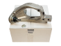 Zglob krmilnega sistema Renault 7701208962 Original