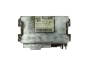 Kontrolna Enota Fiat 46480662 IAW16F.EB 61602.102.00 Magneti Marelli 17098