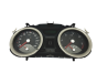 Merilnik vrtljajev Renault Megane 2 8200399695 D 55082