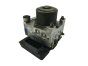Črpalka Abs Mazda 6 GJ6E437A0 437-0070 Sumitomo 6241