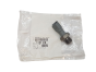 Senzor Tlaka Olja Citroen Peugeot 1131C5 1131.C5 Original