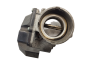 Ventil teleskopa za plin 03G128063G A2C53249824 VAG TDI 1489