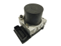Črpalka Abs VWAG 6Q0614117S 0265231712 0265800511 Bosch 62304