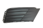 Mreža Odbijača Desna Spredaj Ali VW Caddy 2K5853666E 88531783302 DPA