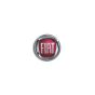 Vilica menjalnika Original 46339478 Fiat Citroen Peugeot