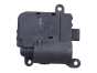 Motor grelnika 9637973180 6447FL Citroen Xsara