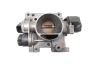 Ventil teleskopa za plin Fiat 36SXFE1/D IB01/00 Magneti Marelli