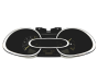 Merilnik vrtljajev Renault Clio 4 248108588R 52178