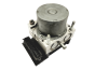 Črpalka Abs Renault Modus 8200129951 0265231359 Bosch 46407