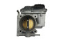 Ventil teleskopa za plin LFE213640A Mazda MX-5 1.8 2.0