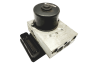 Črpalka Abs Mercedes CLK W209 A0054310712 A2095452932 Ate 46640