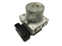 Črpalka Abs Hyundai IX35 58920-2Y350 BE6003B106 Mando 66241