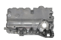 Oljno Korito 06F103601L 11031353301 VW Audi Seat Skoda Vika