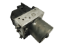 Črpalka Abs Fiat Stilo 51718107 0265800016 Bosch 62047