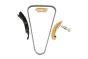 Komplet verige razvoda 066109503C B10208 VW Audi Seat Borsehung