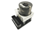 Črpalka Abs BMW 1 3 3451 6771486-01 3452 6771487-01 45645