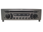 Radio Cd Mp3 Predvajalnik Peugeot 308 96650206XH PSARCD434-64 2