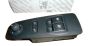 Stikalo Za Pomik Stekel Original Jumper Boxer Ducato III 6554XT