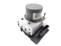 Črpalka Abs Fiat Grande Punto 51787092 0265234512 0265950620 1267