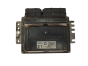 Kontrolna Enota MEC32-040 J3 XT Nissan Hitachi 14648
