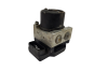 Črpalka Abs Hyundai Accent 58910-25402 02956-25000 HMC 5648
